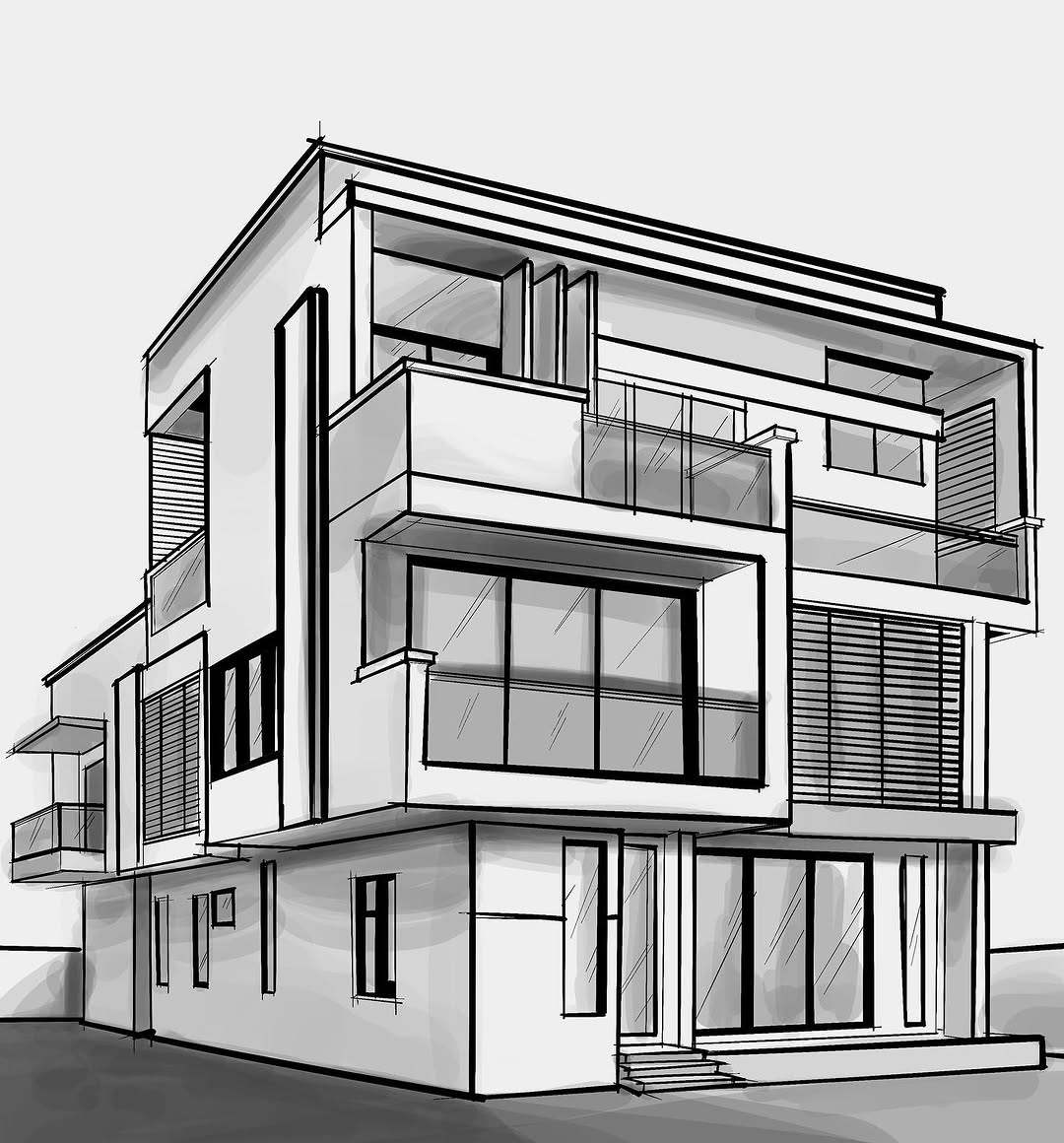Architectural Design