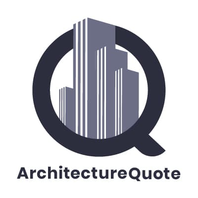 Client Logo 4