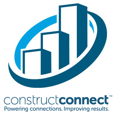 Client Logo 2