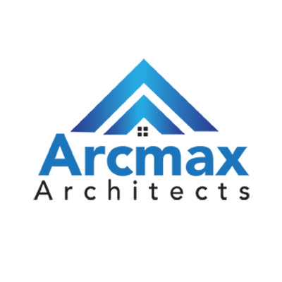 Client Logo 1