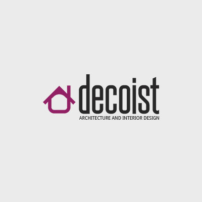 Client Logo 3